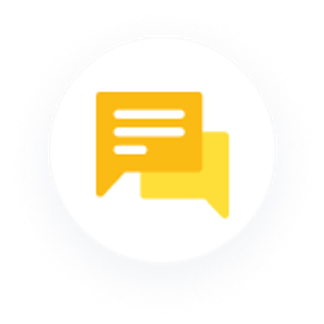 Diskusi Seputar Pendidikan Anak di Komunitas Orang Tua Cerdas